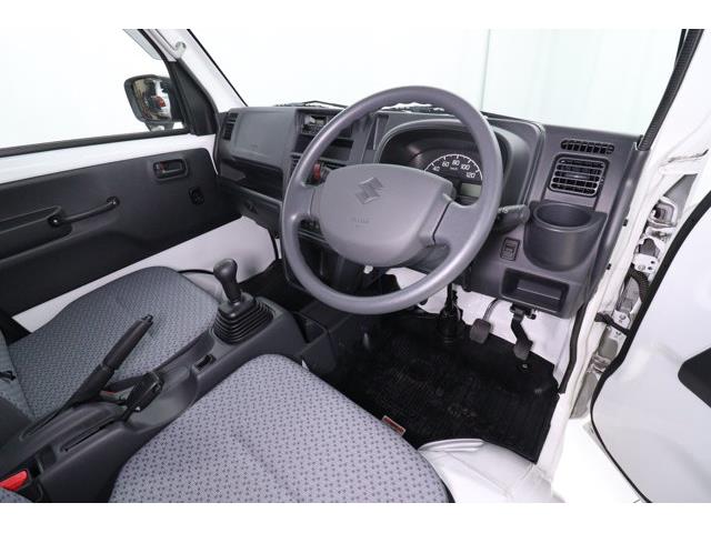 2025 Suzuki Carry (CC-2095611) for sale in Christiansburg, Virginia