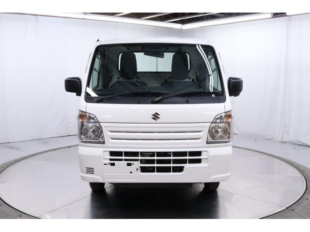 2025 Suzuki Carry (CC-2095611) for sale in Christiansburg, Virginia