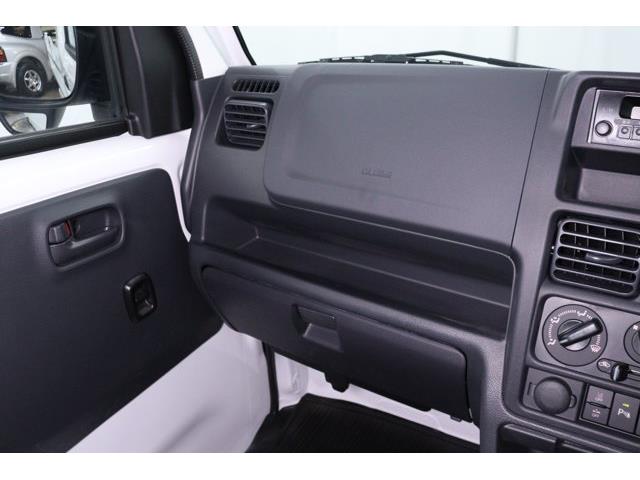 2025 Suzuki Carry (CC-2095611) for sale in Christiansburg, Virginia