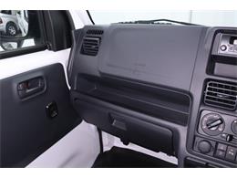 2025 Suzuki Carry (CC-2095611) for sale in Christiansburg, Virginia