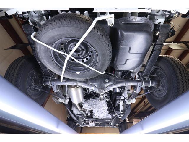 2025 Suzuki Carry (CC-2095611) for sale in Christiansburg, Virginia