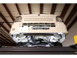 2025 Suzuki Carry (CC-2095611) for sale in Christiansburg, Virginia