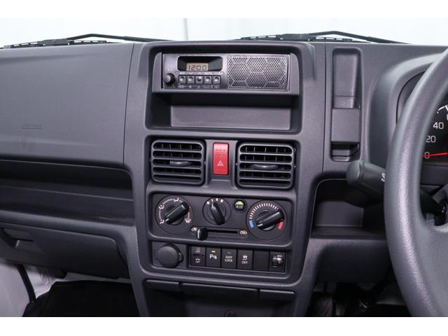 2025 Suzuki Carry (CC-2095611) for sale in Christiansburg, Virginia