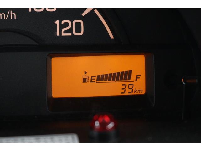 2025 Suzuki Carry (CC-2095611) for sale in Christiansburg, Virginia