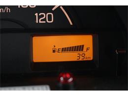 2025 Suzuki Carry (CC-2095611) for sale in Christiansburg, Virginia