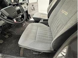 1988 Toyota Land Cruiser (CC-2095612) for sale in Morgantown, Pennsylvania