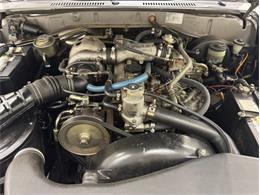 1988 Toyota Land Cruiser (CC-2095612) for sale in Morgantown, Pennsylvania