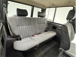 1988 Toyota Land Cruiser (CC-2095612) for sale in Morgantown, Pennsylvania