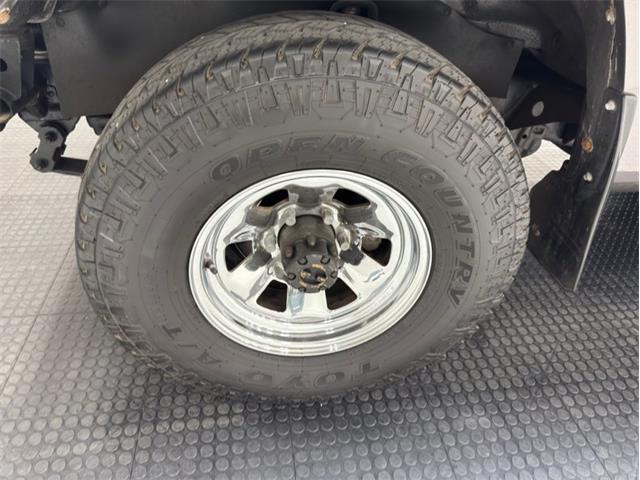 1988 Toyota Land Cruiser (CC-2095612) for sale in Morgantown, Pennsylvania