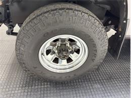 1988 Toyota Land Cruiser (CC-2095612) for sale in Morgantown, Pennsylvania