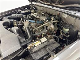 1988 Toyota Land Cruiser (CC-2095612) for sale in Morgantown, Pennsylvania