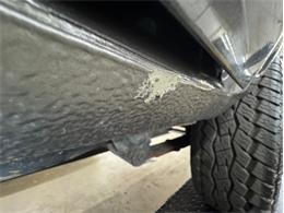 1988 Toyota Land Cruiser (CC-2095612) for sale in Morgantown, Pennsylvania