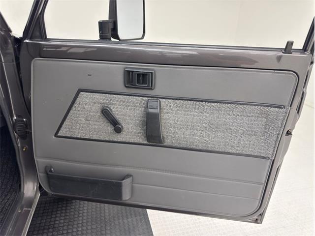 1988 Toyota Land Cruiser (CC-2095612) for sale in Morgantown, Pennsylvania