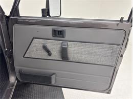 1988 Toyota Land Cruiser (CC-2095612) for sale in Morgantown, Pennsylvania