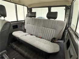 1988 Toyota Land Cruiser (CC-2095612) for sale in Morgantown, Pennsylvania