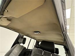 1988 Toyota Land Cruiser (CC-2095612) for sale in Morgantown, Pennsylvania