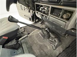 1988 Toyota Land Cruiser (CC-2095612) for sale in Morgantown, Pennsylvania