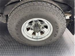 1988 Toyota Land Cruiser (CC-2095612) for sale in Morgantown, Pennsylvania