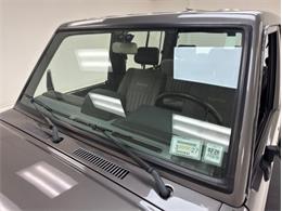 1988 Toyota Land Cruiser (CC-2095612) for sale in Morgantown, Pennsylvania