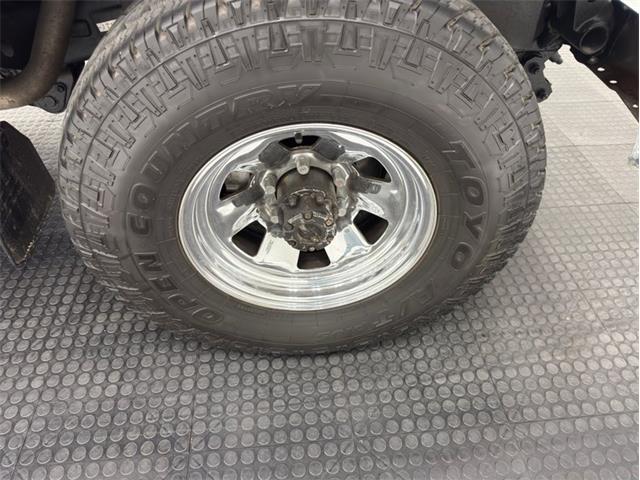 1988 Toyota Land Cruiser (CC-2095612) for sale in Morgantown, Pennsylvania