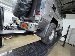 1988 Toyota Land Cruiser (CC-2095612) for sale in Morgantown, Pennsylvania