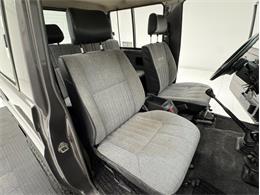 1988 Toyota Land Cruiser (CC-2095612) for sale in Morgantown, Pennsylvania