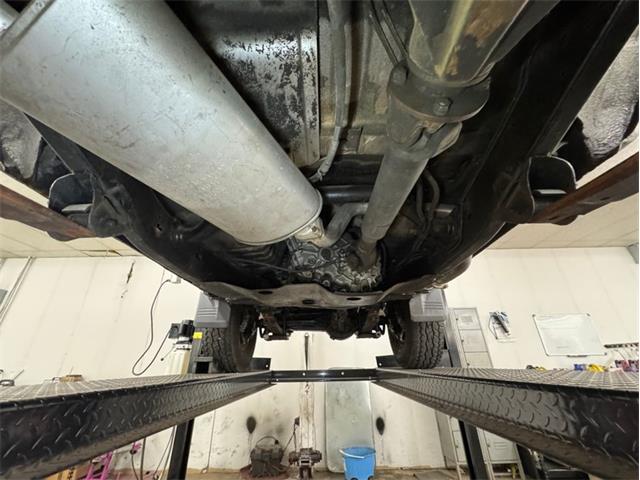 1988 Toyota Land Cruiser (CC-2095612) for sale in Morgantown, Pennsylvania