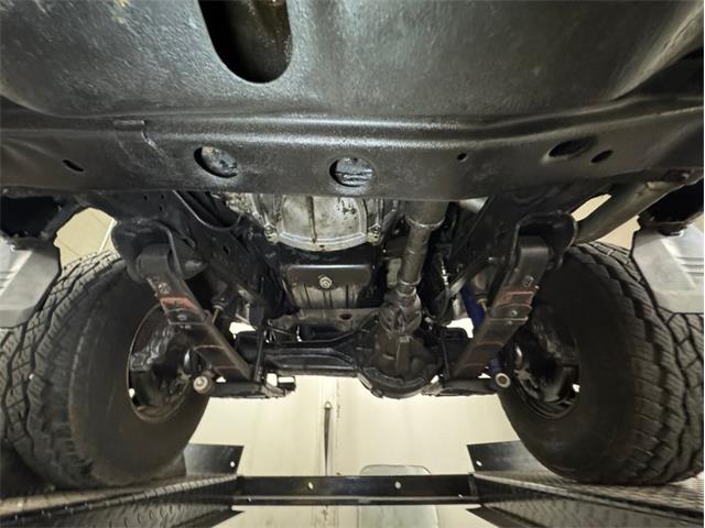 1988 Toyota Land Cruiser (CC-2095612) for sale in Morgantown, Pennsylvania