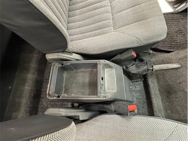 1988 Toyota Land Cruiser (CC-2095612) for sale in Morgantown, Pennsylvania