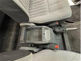 1988 Toyota Land Cruiser (CC-2095612) for sale in Morgantown, Pennsylvania