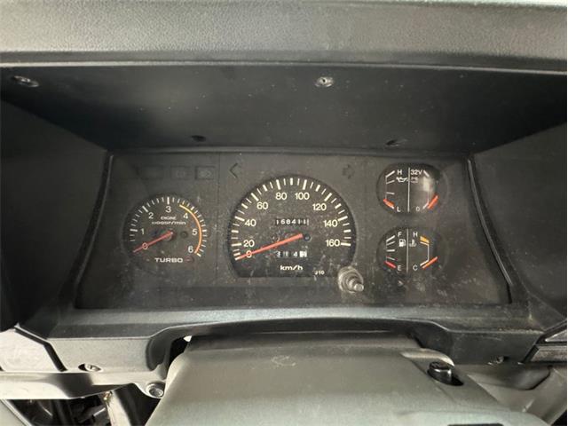 1988 Toyota Land Cruiser (CC-2095612) for sale in Morgantown, Pennsylvania