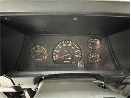 1988 Toyota Land Cruiser (CC-2095612) for sale in Morgantown, Pennsylvania