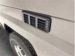 1988 Toyota Land Cruiser (CC-2095612) for sale in Morgantown, Pennsylvania