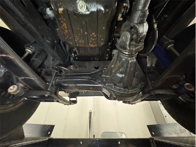 1988 Toyota Land Cruiser (CC-2095612) for sale in Morgantown, Pennsylvania