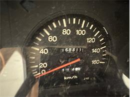 1988 Toyota Land Cruiser (CC-2095612) for sale in Morgantown, Pennsylvania
