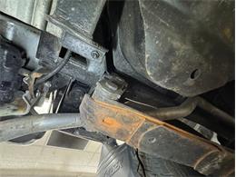 1988 Toyota Land Cruiser (CC-2095612) for sale in Morgantown, Pennsylvania
