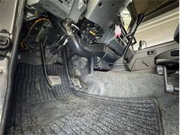 1988 Toyota Land Cruiser (CC-2095612) for sale in Morgantown, Pennsylvania