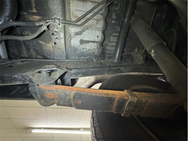1988 Toyota Land Cruiser (CC-2095612) for sale in Morgantown, Pennsylvania