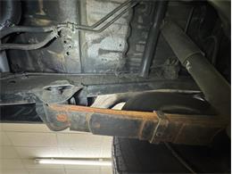 1988 Toyota Land Cruiser (CC-2095612) for sale in Morgantown, Pennsylvania