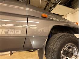 1988 Toyota Land Cruiser (CC-2095612) for sale in Morgantown, Pennsylvania