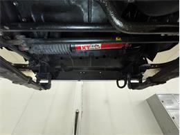 1988 Toyota Land Cruiser (CC-2095612) for sale in Morgantown, Pennsylvania