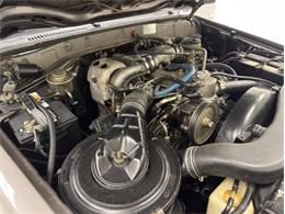 1988 Toyota Land Cruiser (CC-2095612) for sale in Morgantown, Pennsylvania