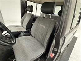 1988 Toyota Land Cruiser (CC-2095612) for sale in Morgantown, Pennsylvania