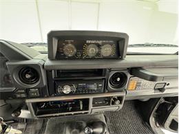 1988 Toyota Land Cruiser (CC-2095612) for sale in Morgantown, Pennsylvania