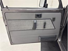 1988 Toyota Land Cruiser (CC-2095612) for sale in Morgantown, Pennsylvania