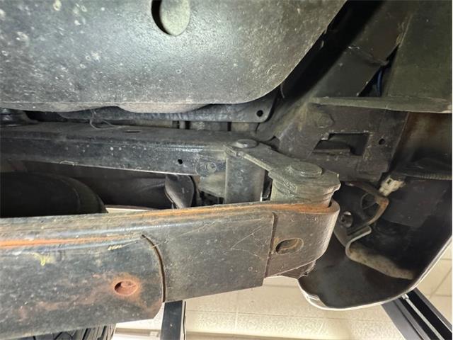 1988 Toyota Land Cruiser (CC-2095612) for sale in Morgantown, Pennsylvania