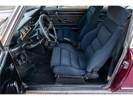 1974 BMW 2002TII (CC-2095613) for sale in Beverly Hills, California