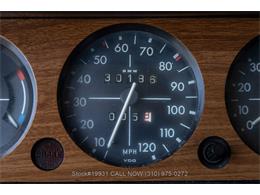 1974 BMW 2002TII (CC-2095613) for sale in Beverly Hills, California