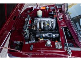 1974 BMW 2002TII (CC-2095613) for sale in Beverly Hills, California
