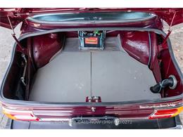 1974 BMW 2002TII (CC-2095613) for sale in Beverly Hills, California
